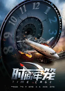 少妇浴室精油按摩2
